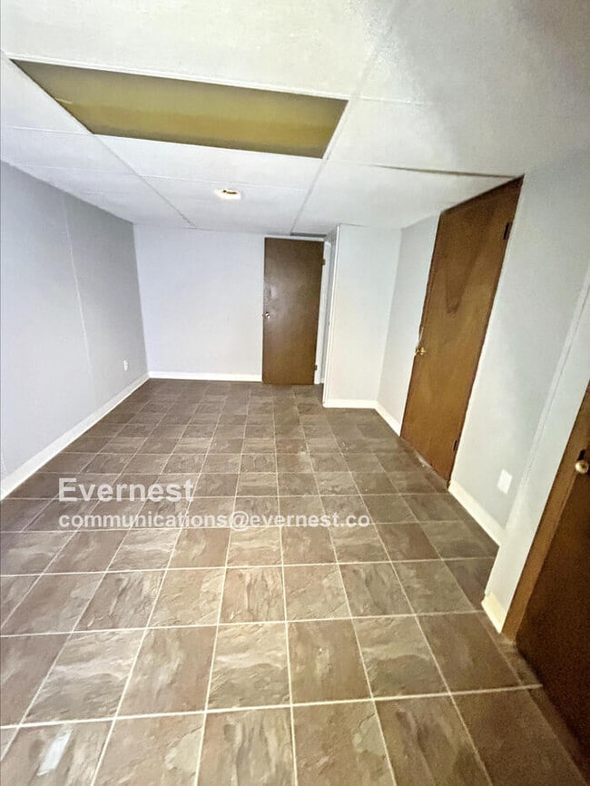 Building Photo - 1547 Boardwalk Ave