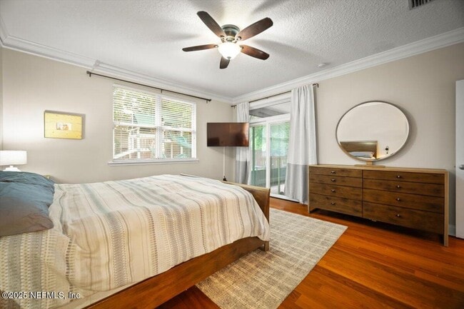 Building Photo - 7813 Mt Ranier Dr