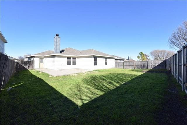 Building Photo - 9821 George Bush Dr