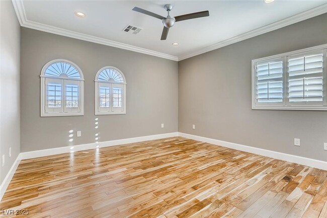 Building Photo - 11227 Applevale Ct