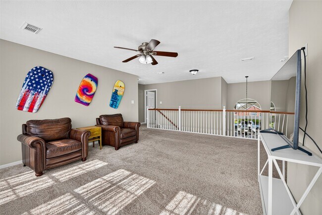 Building Photo - 1719 Cantigny Ln