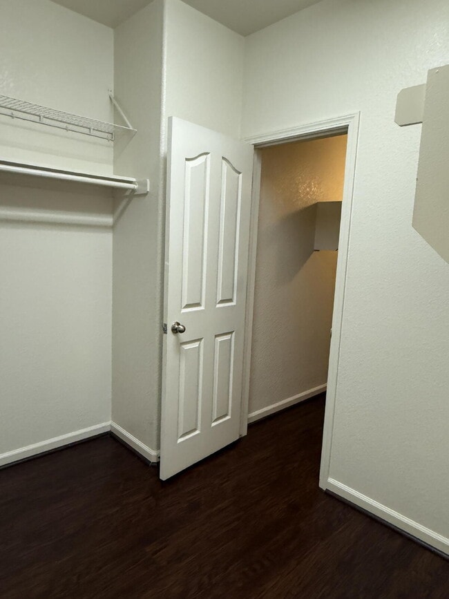 Building Photo - Reduced Price $2395 Per Month *PLUS $99 Deposit! *Move in within a week of applying to qualify fo...