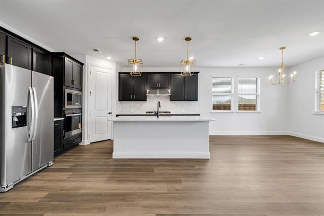 Building Photo - 2456 Glacier Rdg