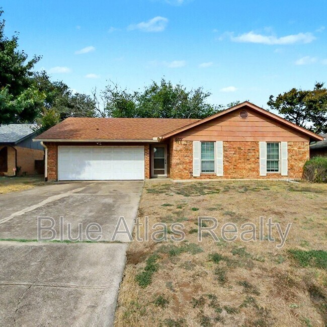 Building Photo - 6537 Meadowview Ln