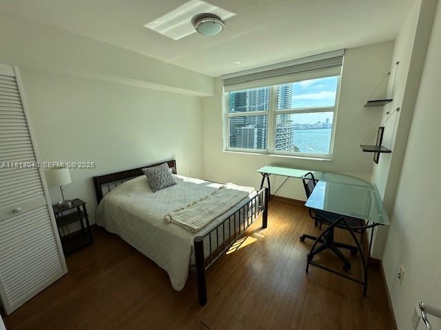 Building Photo - 31 SE 5th St