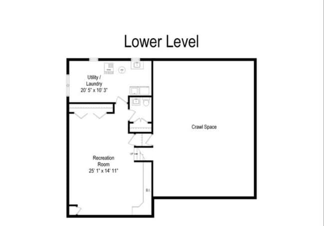 Building Photo - 512 Karey Ct