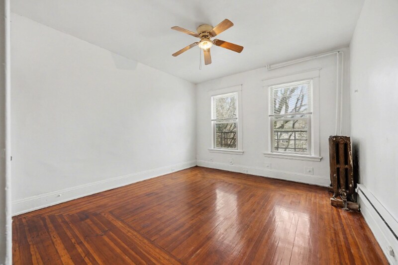 Building Photo - 37 Euclid St