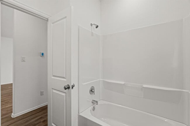 Building Photo - 3804 Falling Moon Ln
