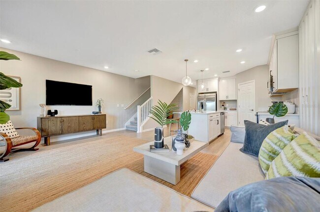 Building Photo - 5434 Tripoli Dr