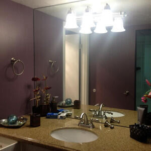 Building Photo - 555 S Old Woodward Ave