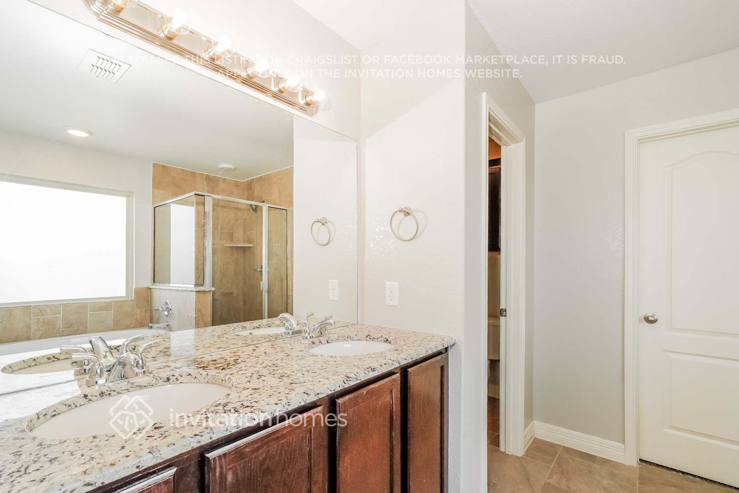 Building Photo - 1099 Pelican Pl