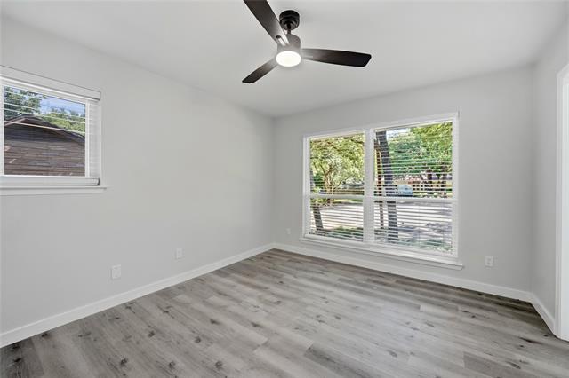 Building Photo - 1013 Tanglewood Ln