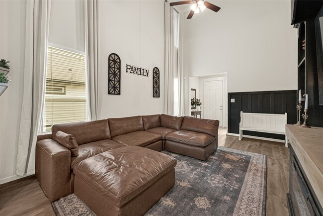 Building Photo - 30260 Kingston Heath Dr