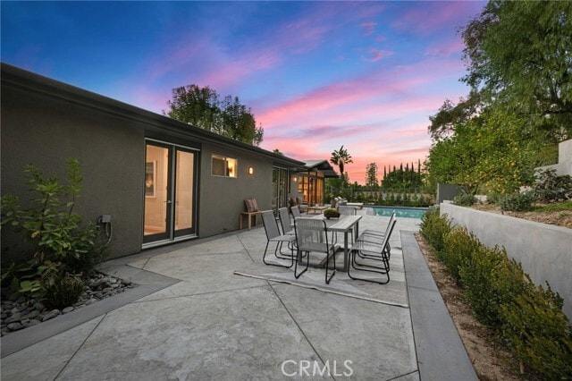 Building Photo - 4750 Poe Ave