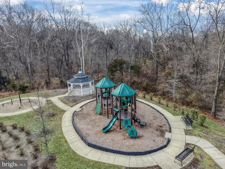 Building Photo - 1516 Ribbon Limestone Ter SE