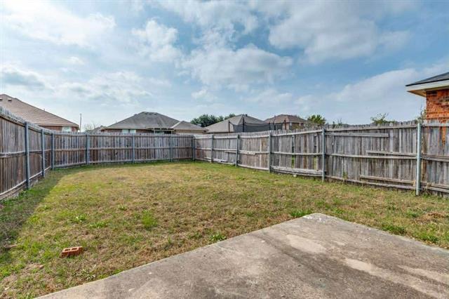 Building Photo - 2118 Augusta St