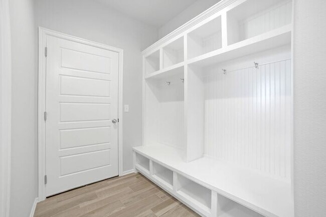 Building Photo - 4/2/2 Dream Home in Owasso!
