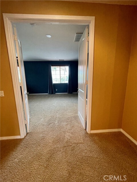 Building Photo - 26294 Norma Jean Pl