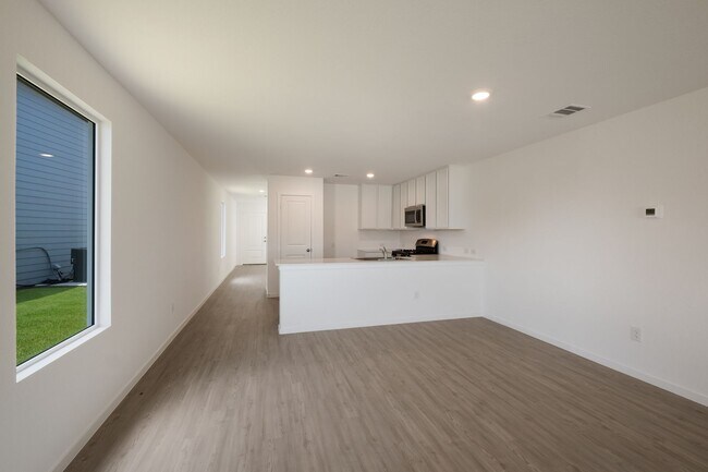 Building Photo - 3214 Mound Rdg