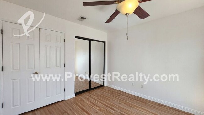Building Photo - 12490 Iroquois Rd