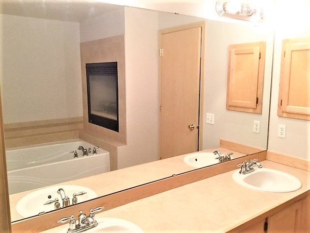 Building Photo - 113 Eastgate Ave N