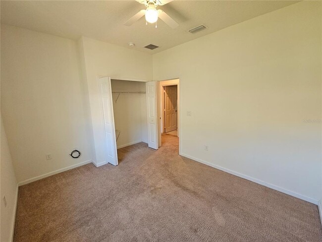 Building Photo - 1952 Portofino Meadows Blvd