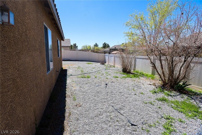 Building Photo - 6472 Centennial Rd