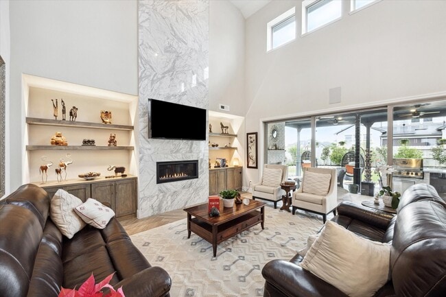 Building Photo - 2103 Ashland Glen Ct