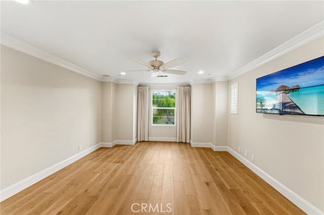 Building Photo - 21261 Baeza Cir