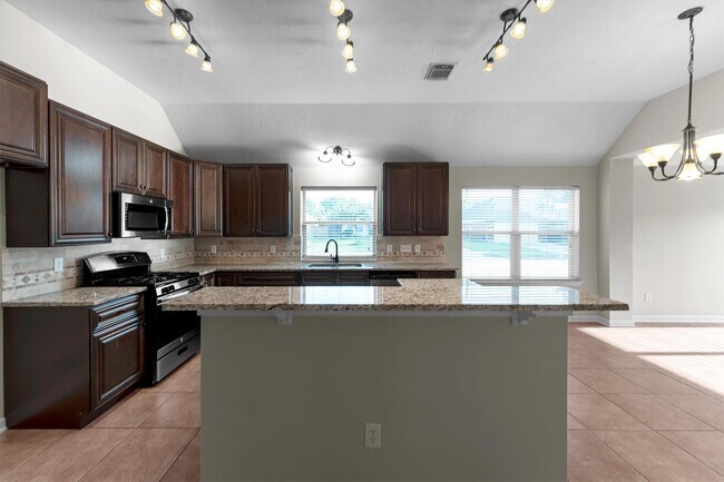 Building Photo - 2722 Bronze Loquate Ct