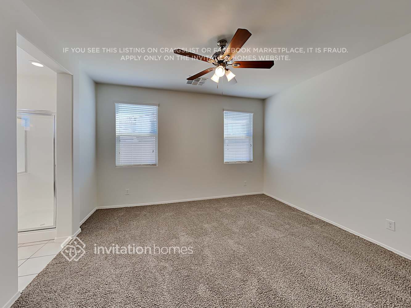 Building Photo - 18203 W Fulton St