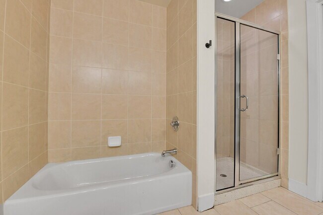 Building Photo - $2,995.00, 2-bedroom, 2.5-bath home locate...