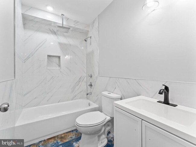 Building Photo - 1682 N 54th St