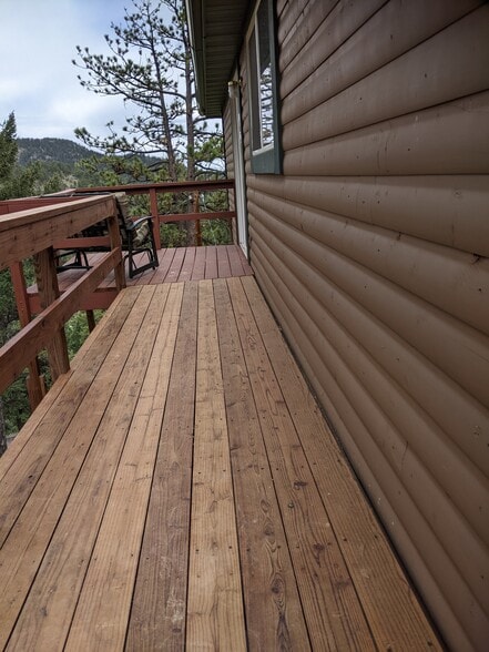 Building Photo - 22517 Shawnee Rd