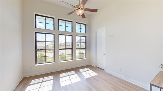 Building Photo - 2704 Little Wonder Ln