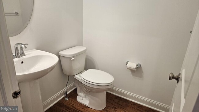 Building Photo - 28 Ironwood Dr