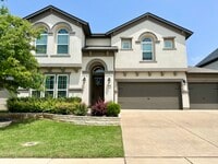 Building Photo - 7016 Elk Springs Dr