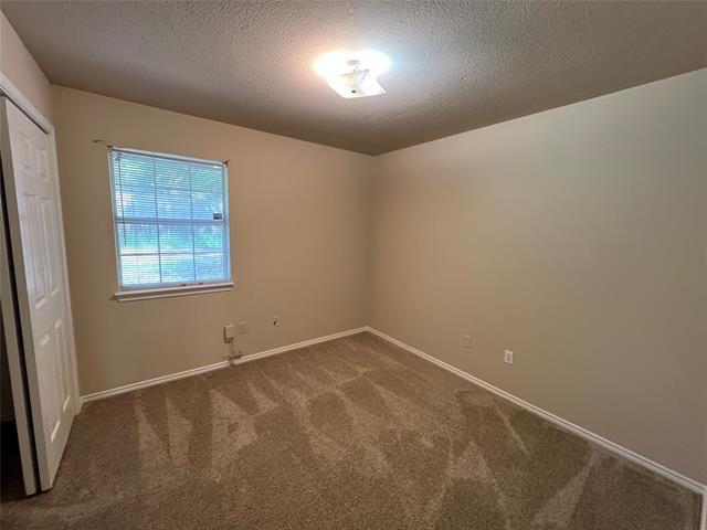 Building Photo - 1809 Park Pl