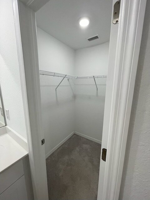 Building Photo - 14207 Oviedo Pl