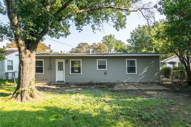 Building Photo - 2124 Fenwick Dr