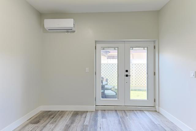 Building Photo - 142 L St