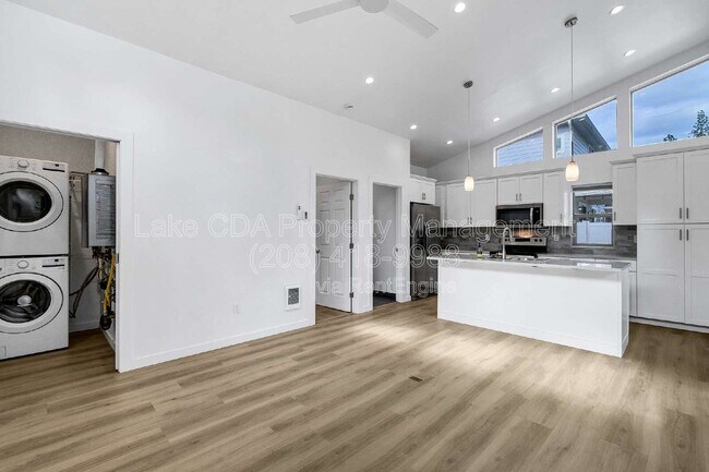 Building Photo - 510 N 15th St