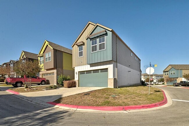 Building Photo - 7416 Travertine Spring Dr