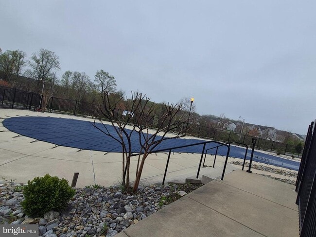 Building Photo - 9707 Glassy Creek Way