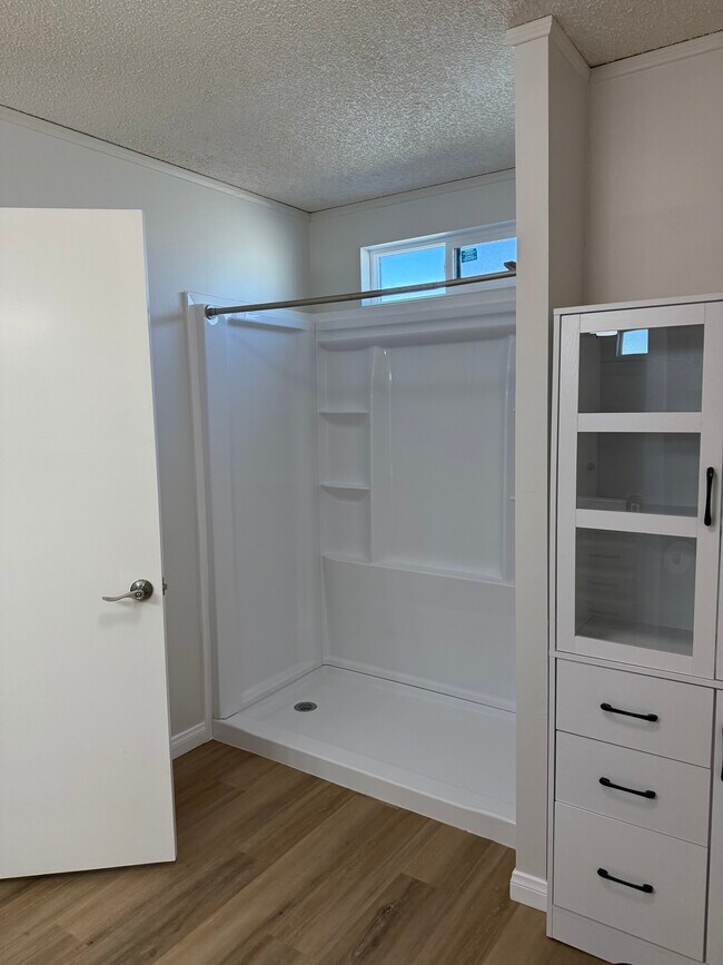 Building Photo - 73240 Adobe Springs Dr