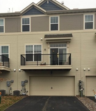 Building Photo - 9643 Scott Ln