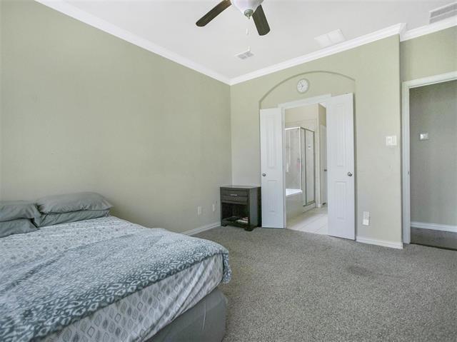 Building Photo - 12305 Buffalo Gap Dr