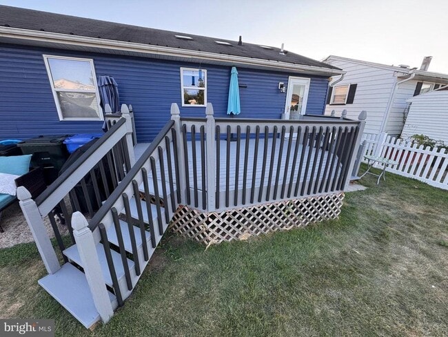 Building Photo - 511 Madison Ave