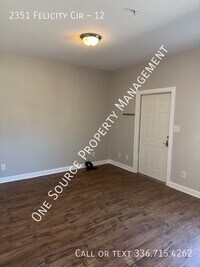 Building Photo - 2351 Felicity Cir