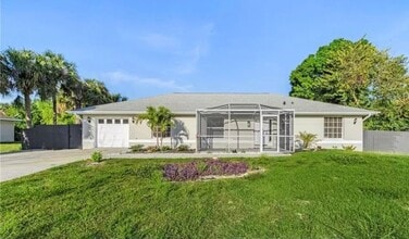 Building Photo - 517 Plumosa Ave